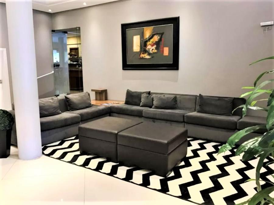 קוריטיבה Rede Andrade Mercado Hotel מראה חיצוני תמונה