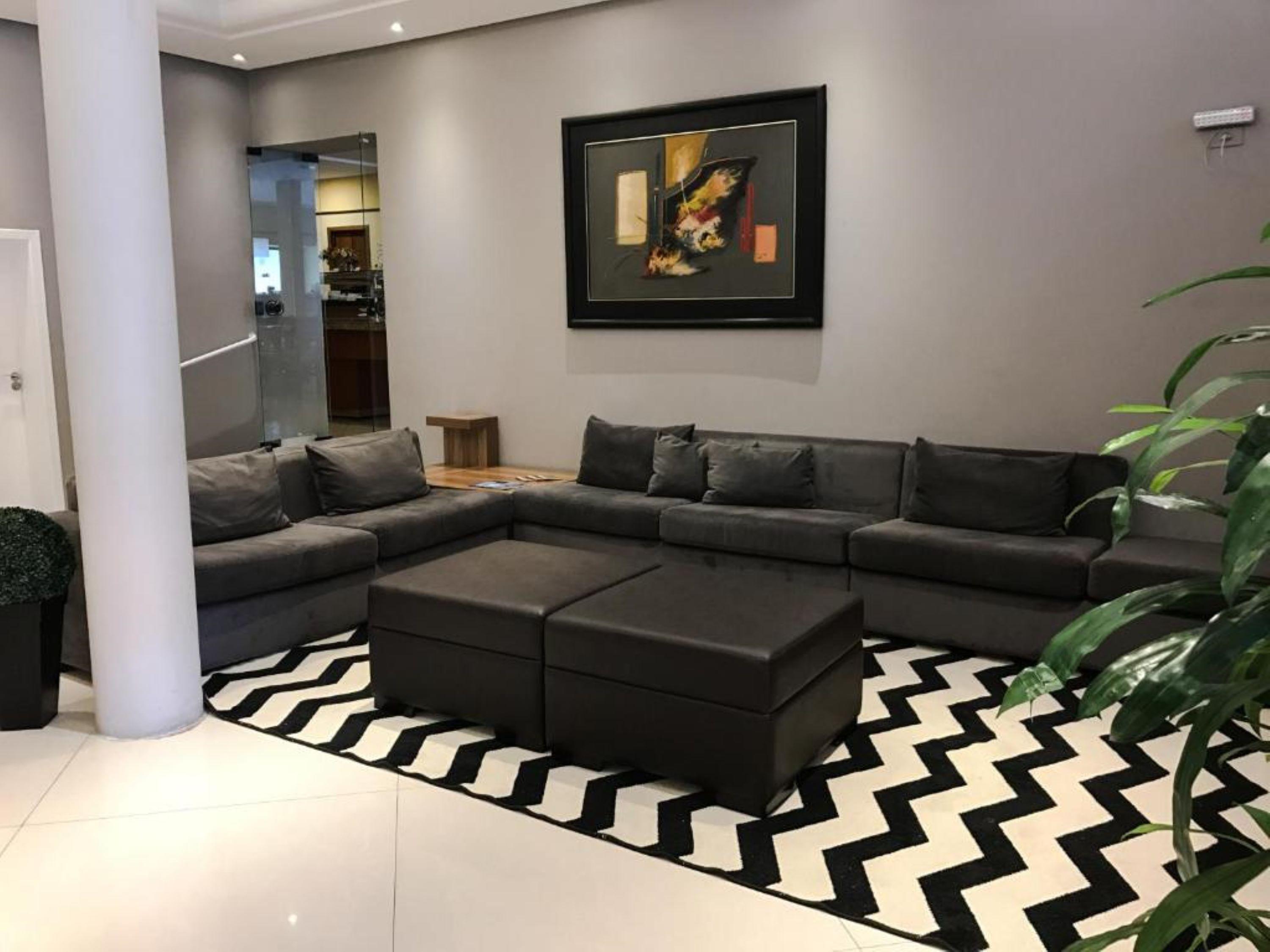 קוריטיבה Rede Andrade Mercado Hotel מראה חיצוני תמונה