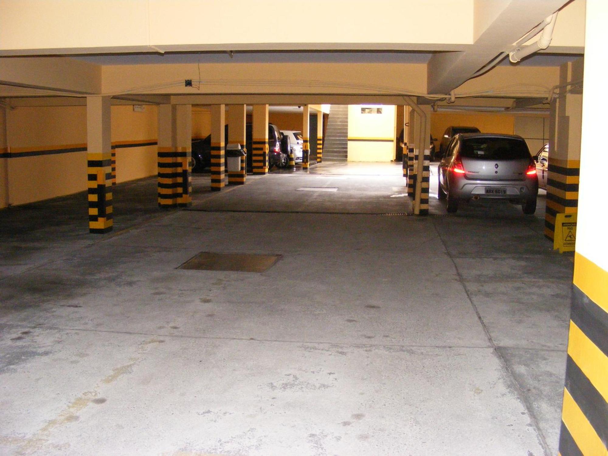 קוריטיבה Rede Andrade Mercado Hotel מראה חיצוני תמונה