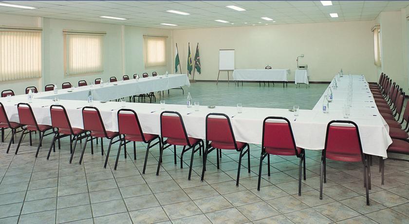 קוריטיבה Rede Andrade Mercado Hotel מראה חיצוני תמונה